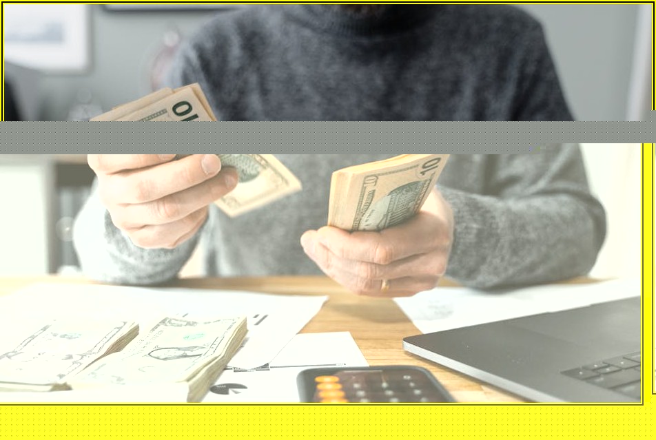 개인회생 변제금, 정확하게 알아보자