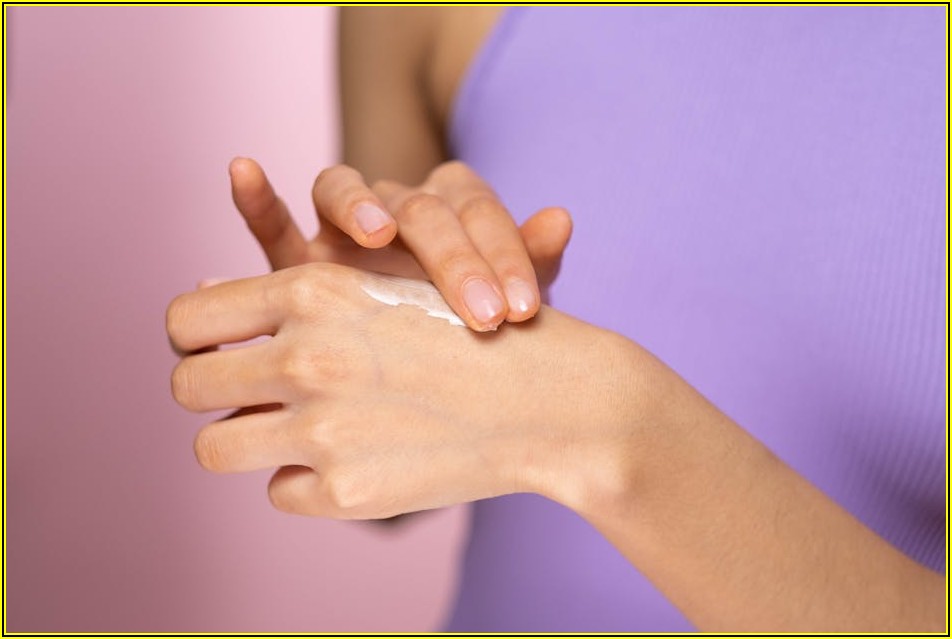 매출 상승 부르는 화장품 도매 상품 소싱의 모든 것