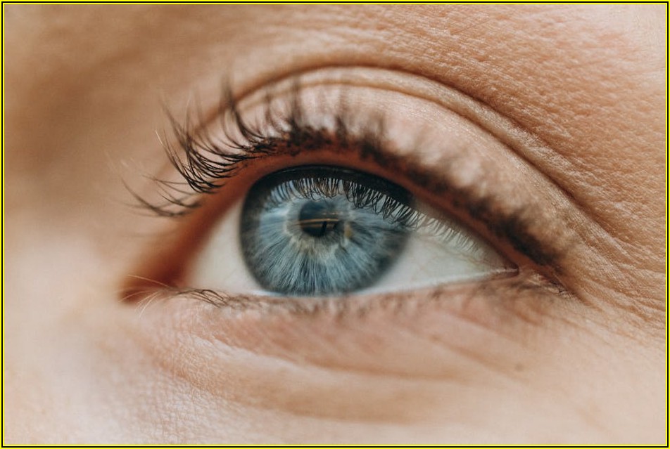 화장품 도매업, 고객 마음 사로잡는 상품 선택 전략