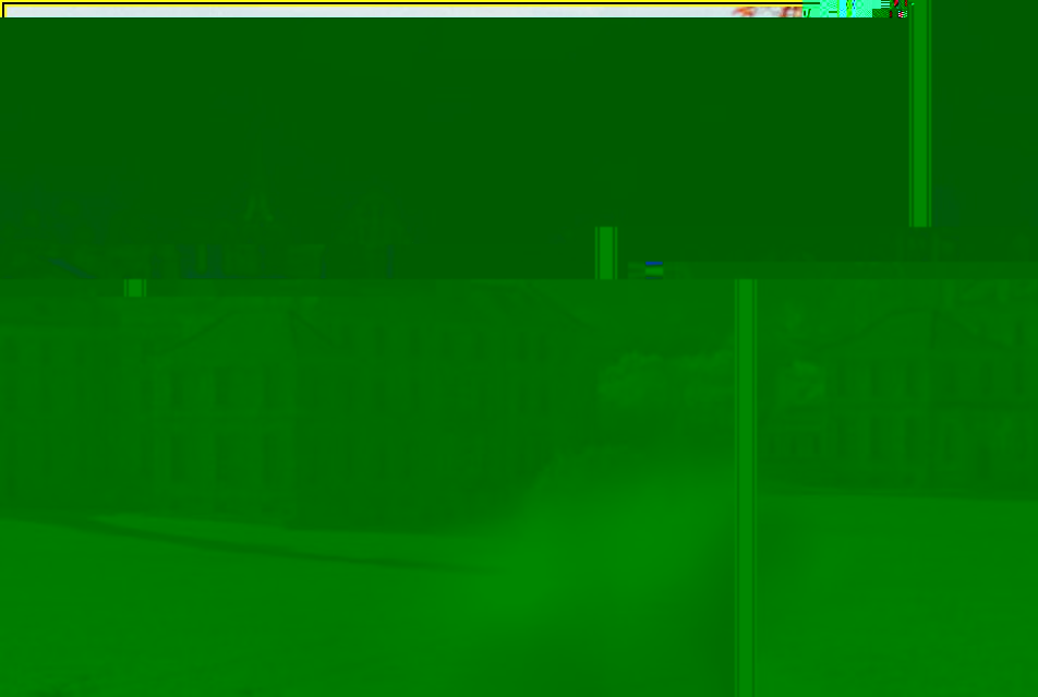 부동산 상속등기, 복잡한 절차 총정리 가이드