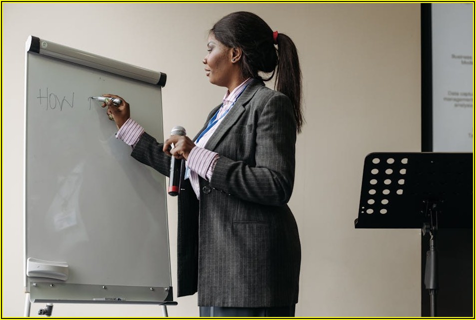 정성 담은 특별한 날, 수제 한과 만드는 황금 레시피