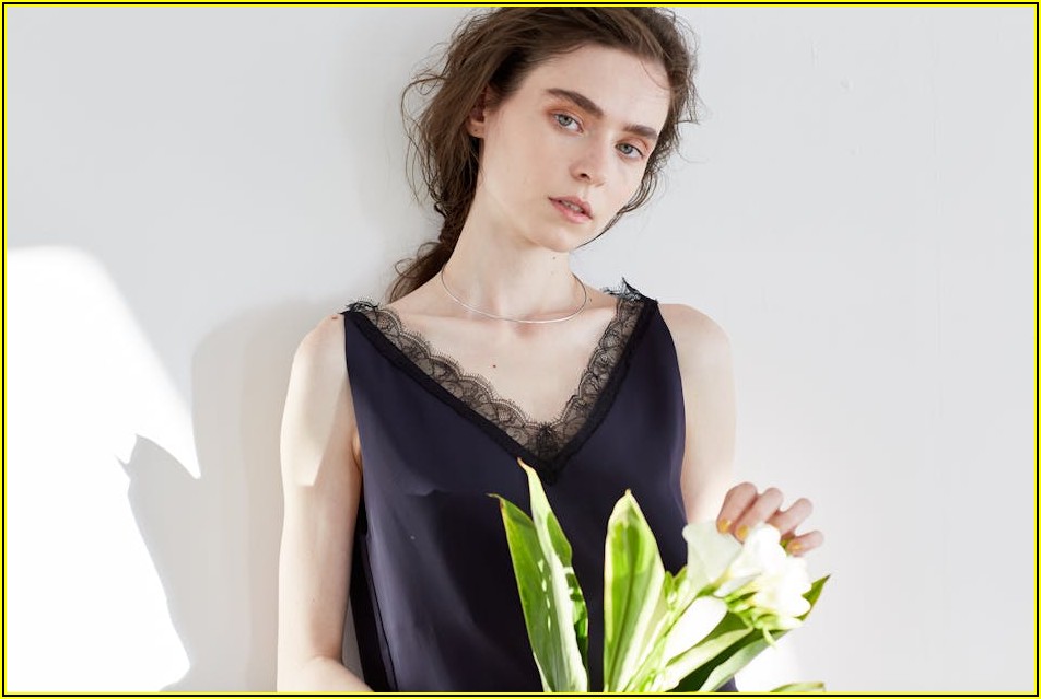 우리 아이 첫 실리콘 목걸이, 똑똑하게 고르세요