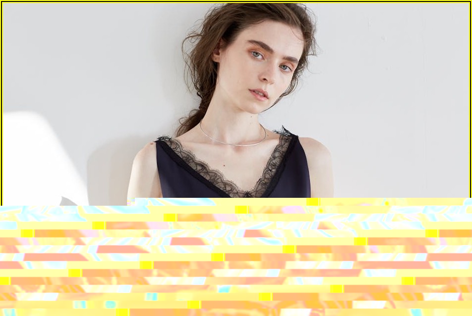 실리콘 목걸이, 우리 아이 피부에도 안심