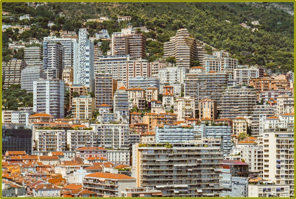 신사역에서 사업 성공 기회를 잡는 사무실 임대 꿀팁