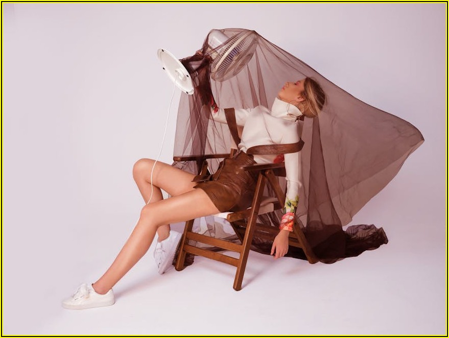 안전한 전신대 운동, 필수 코스 스트레칭과 워밍업