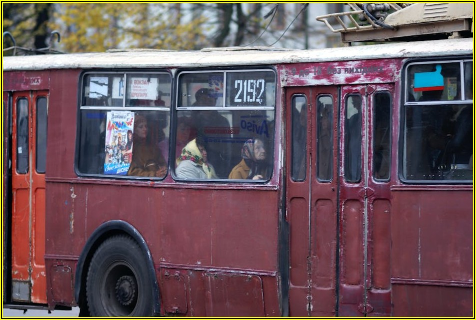당신의 삶을 바꾸는 라이프 코칭의 힘
