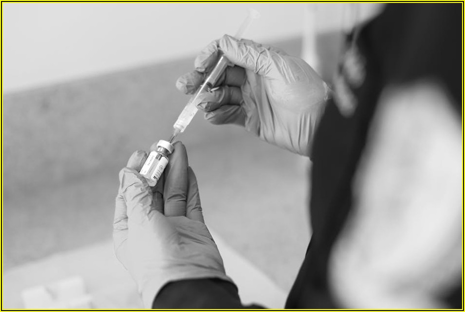 내 몸에 꼭 맞는 치료, 닥터뉴셀의원 맞춤 상담 경험