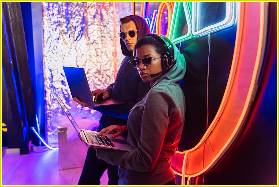 해킹 징후 포착! 신속한 확인과 확실한 대처 노하우