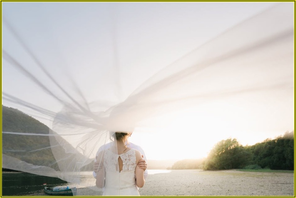 대전 예식 사회자, 비용 대비 최고의 선택은?