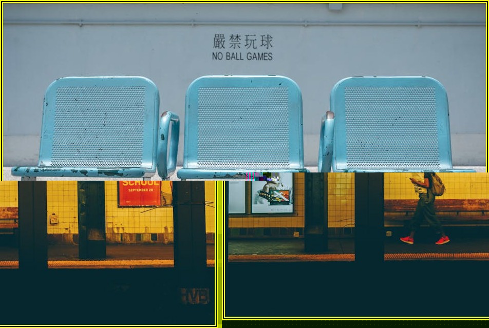 나만의 춘천 간판, 특별함을 더하는 제작 가이드