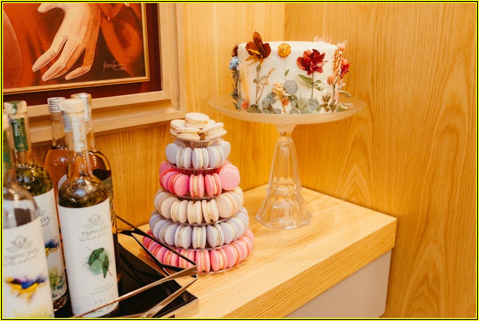 성공적인 결혼식의 시작, 대전 예식 사회자 비용 제대로 알기