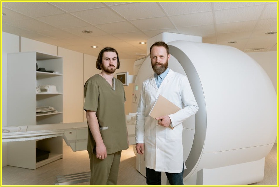 경제 전문가 되는 길, 한경 테셋 준비 꿀팁