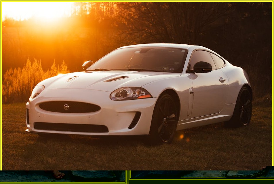 놓치면 후회! 성수동 원데이 클래스 완벽 탐구