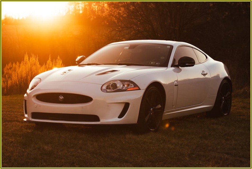 성수 원데이 클래스, 알찬 하루 만들기 예약 꿀팁