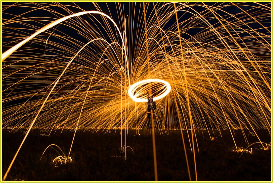 나이키 플래시 세일: 역대급 할인율, 지금 바로 확인하세요!