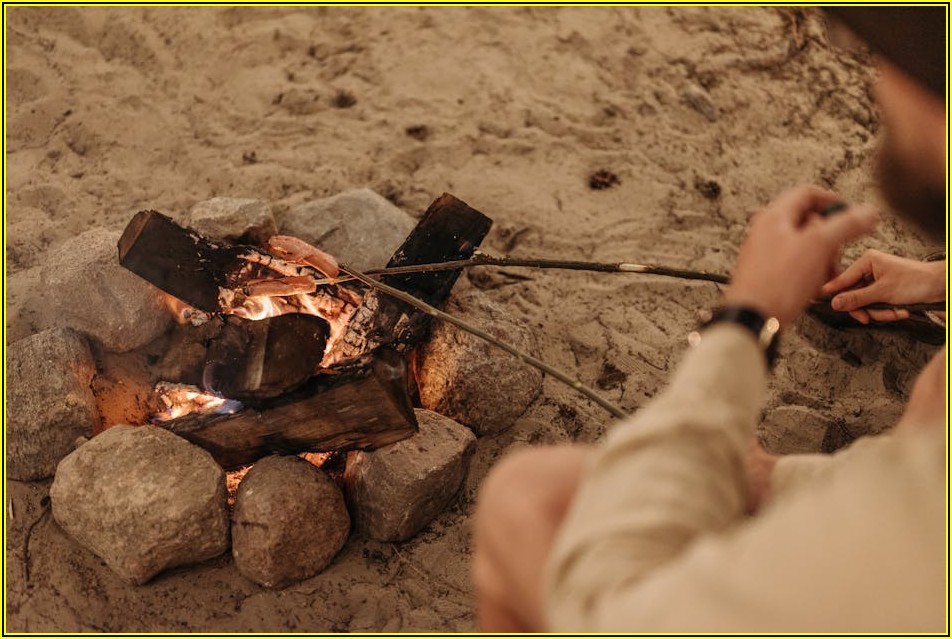 명랑핫도그 가맹점 성공 사례, 경쟁력 강화 노하우