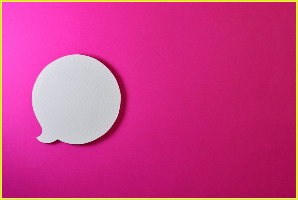 성공적인 옥외 광고, 현수막 제작 사이트 활용법