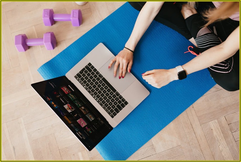 일라이트 매트, 구매 전 꼭 봐야 할 실제 후기 모음