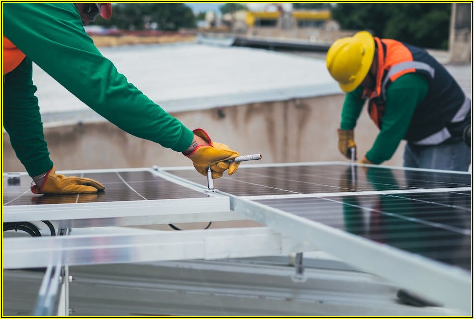 최고의 주식 사이트 추천, 종목 분석 정보 꿀팁 대방출