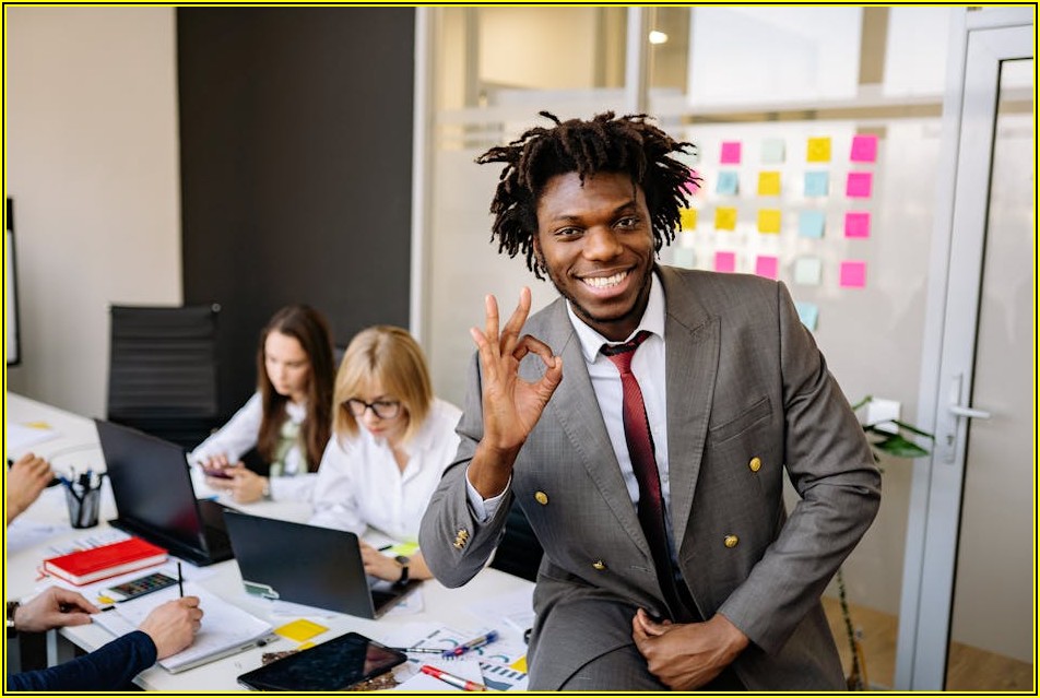 자재 비용 절감, 이렇게 하면 효과가 두 배!