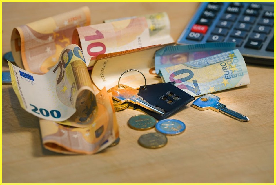 미국 주식 양도세, 똑똑하게 절세하는 비법