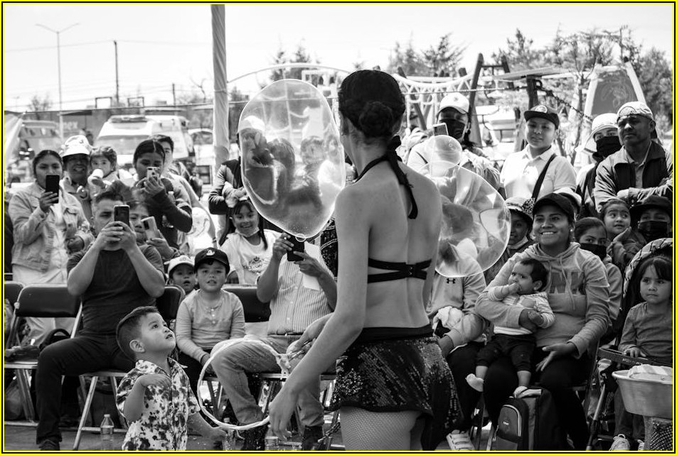 알고 보면 무서운 경범죄, 예방과 대처법 완벽 정리