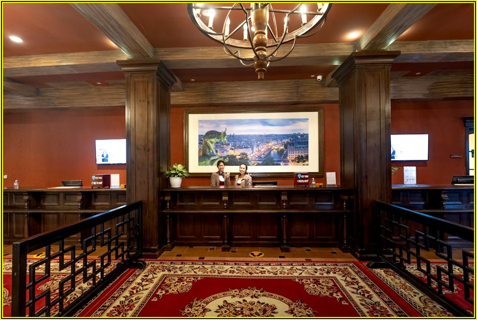 나도 할 수 있다! 공무원 부업 성공 전략