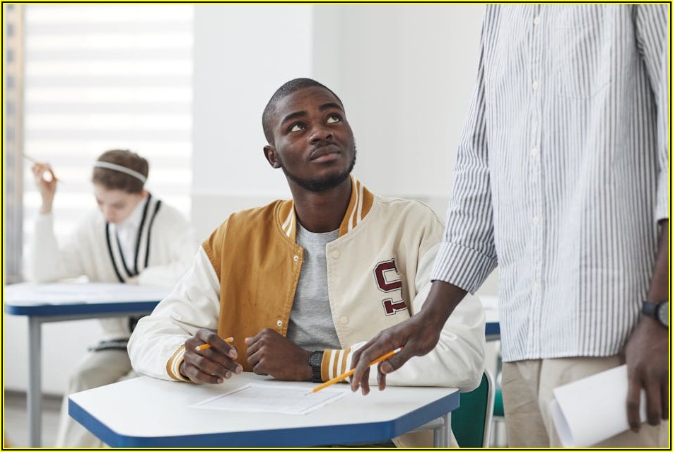 미용임용고시, 차원이 다른 합격 비법 공개