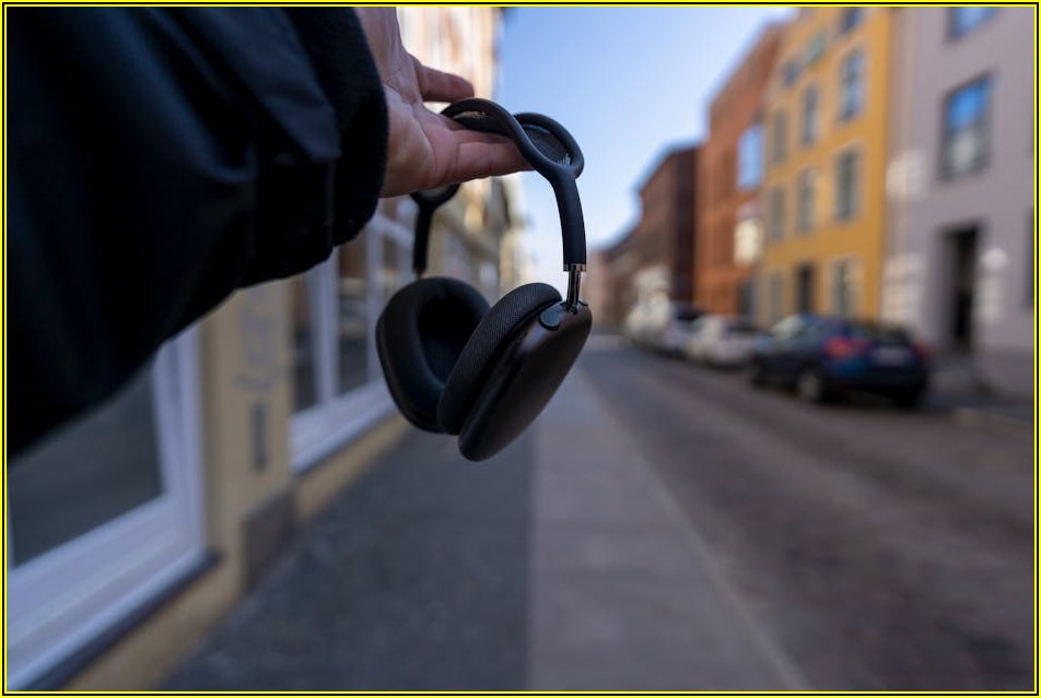 개인일수, 제대로 알고 쓰자! 핵심 주의사항 총정리