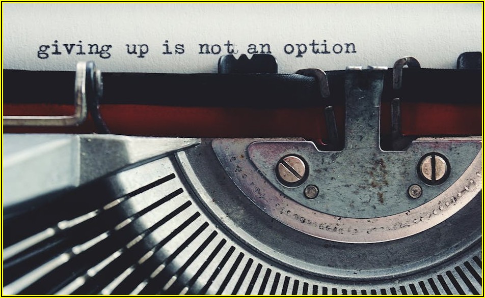 철제사물함, 오래도록 새것처럼 쓰는 방법 공개