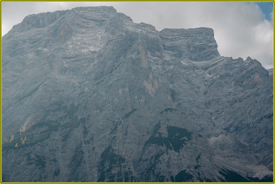 여행사 OP의 모든 것: 상품 기획부터 성공 운영 노하우