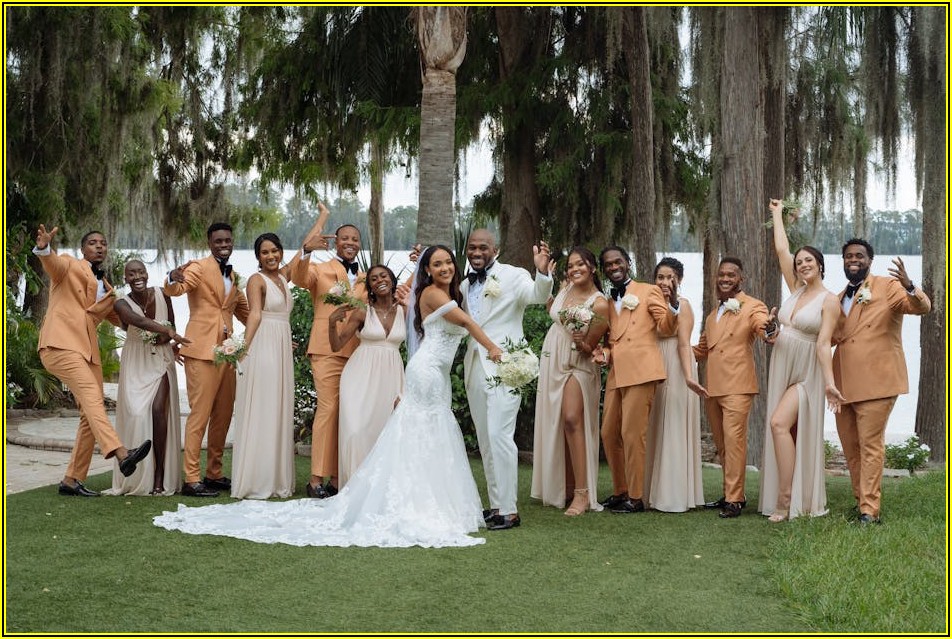 외국인 배우자 국적 취득, 혼인 귀화 완벽 분석