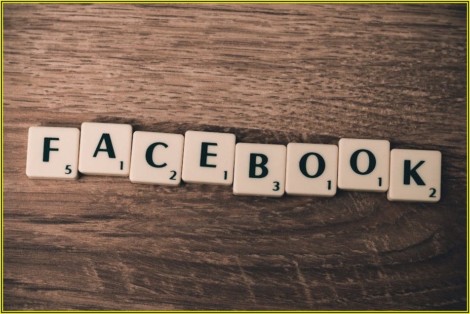 성공적인 특허 검색, 핵심 전략 완벽 가이드