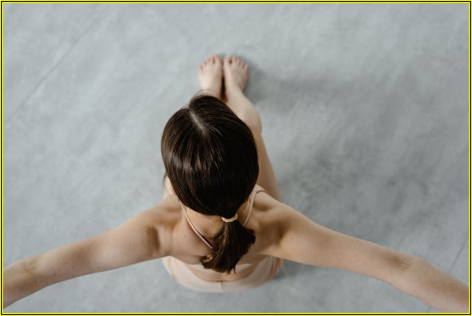 연예인 출연료, 투명하게 관리하는 법률 및 세금 정보