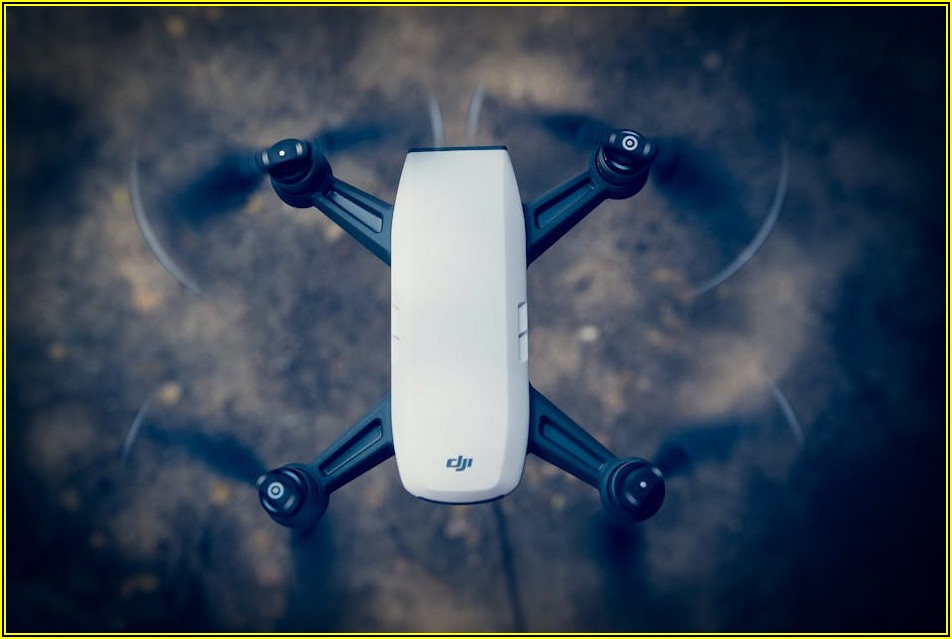 공학 분야 취업 성공 전략: 전기전자공학 자격증 A to Z