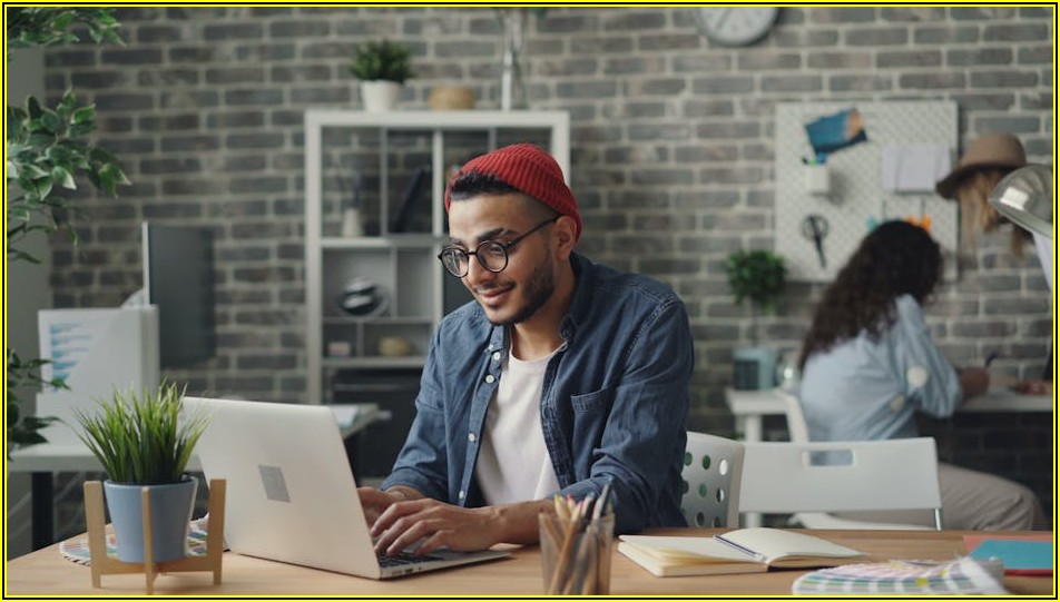 초기 자본 10%로 시작하는 창업, 아이템 선정 A to Z