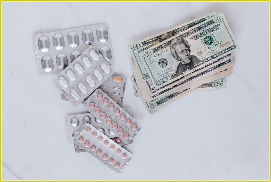 GA 종합보험 가입 전 꼭 알아야 할 주의사항