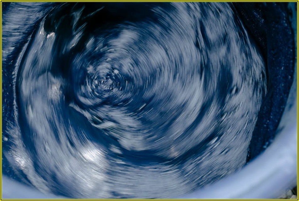 전동킥보드 고장 방지! 필수 관리법으로 오래 타세요