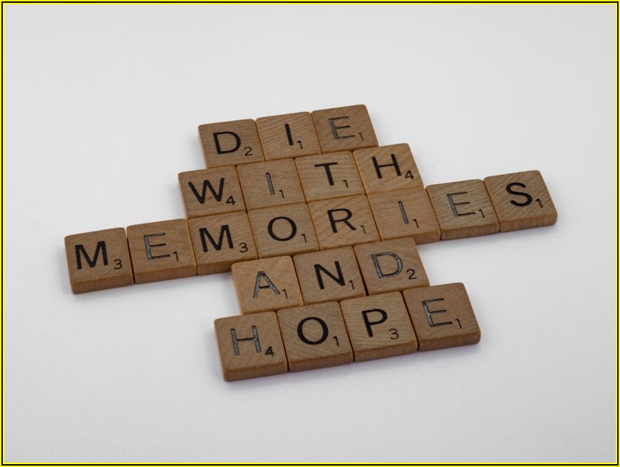 영어 학원 창업, 프랜차이즈 정보와 수익 예측