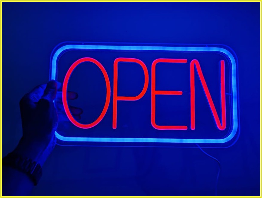 아파트 분양 성공 비결: 광고로 승부하는 완벽 가이드