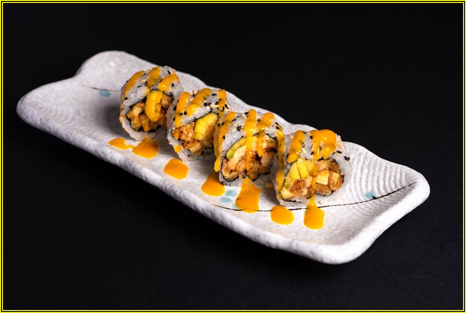 다채로운 세라믹 사이딩 디자인, 당신의 선택은?