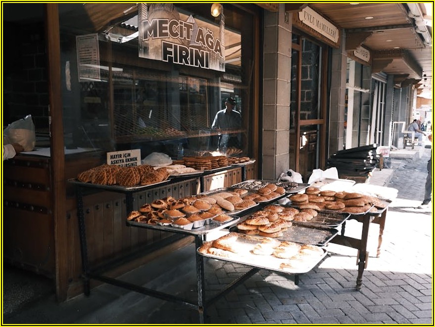 입맛 없을 때 딱! 코다리 요리로 식탁에 활력을