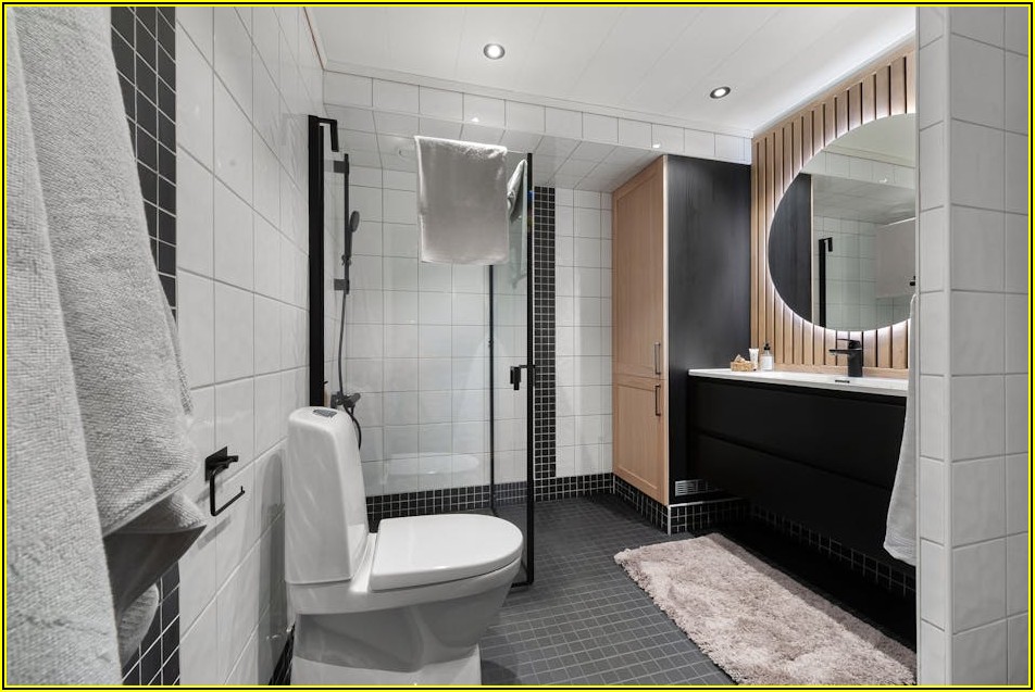 집에서 바로 시작! 아파트 배관 누수 셀프 점검 가이드