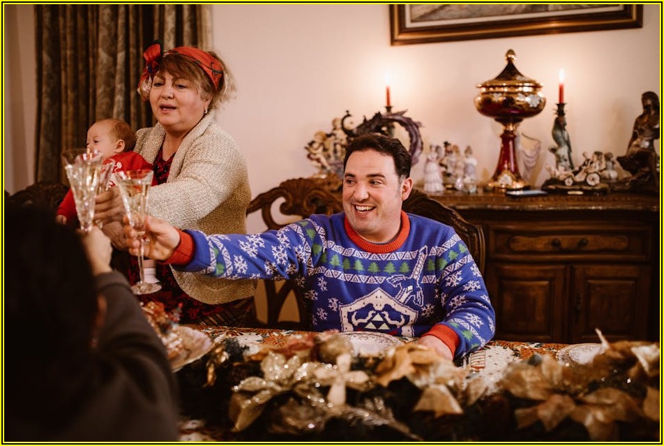 동창회, 잊지 못할 추억 만드는 완벽 기획