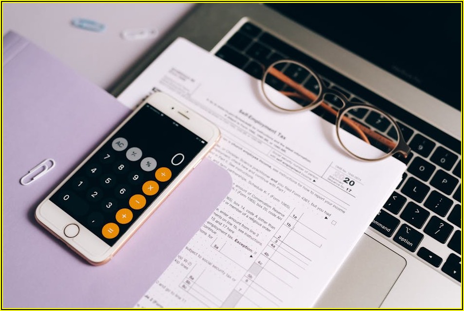 2주택자 양도세, 궁금증 완벽 해소! 필수 절세 가이드