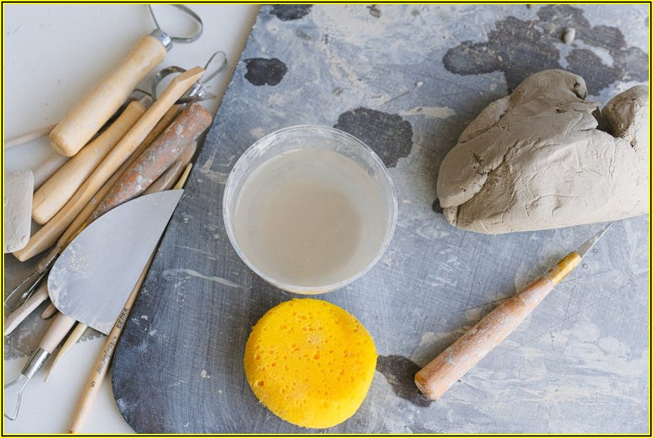 카카오톡 이모티콘 제작, 승인 받는 꿀팁 모음