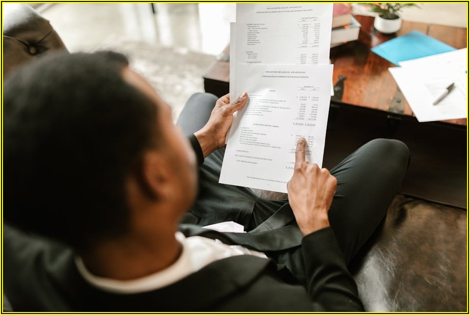 애널리틱스 활용, 마케팅 전략 성공 비결