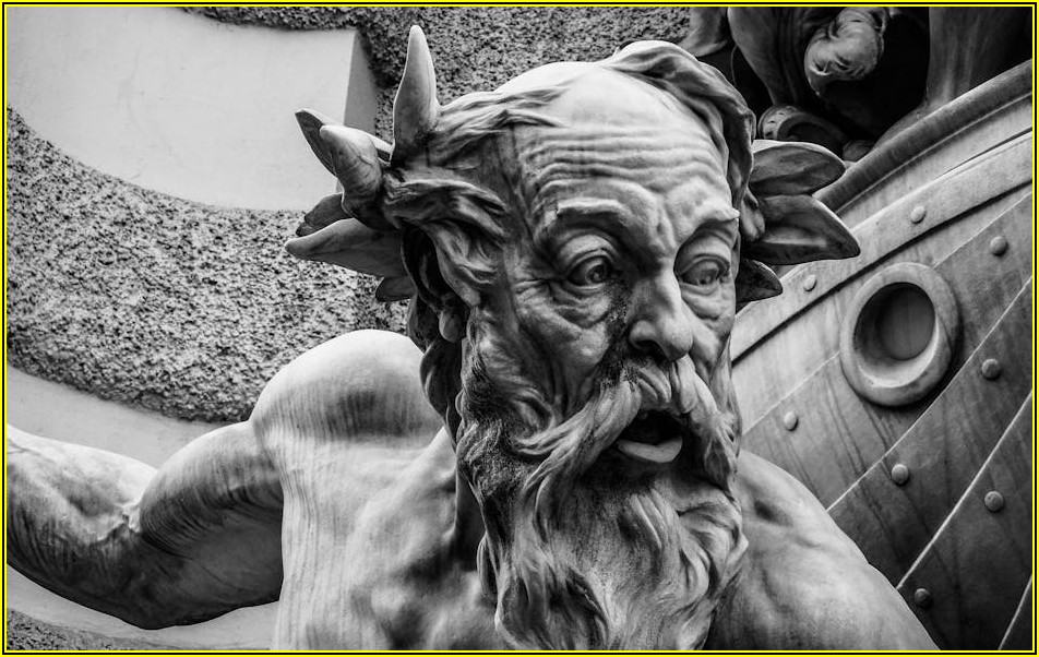 전설의 치킨 소스, 집에서 뚝딱 만드는 비법 공개