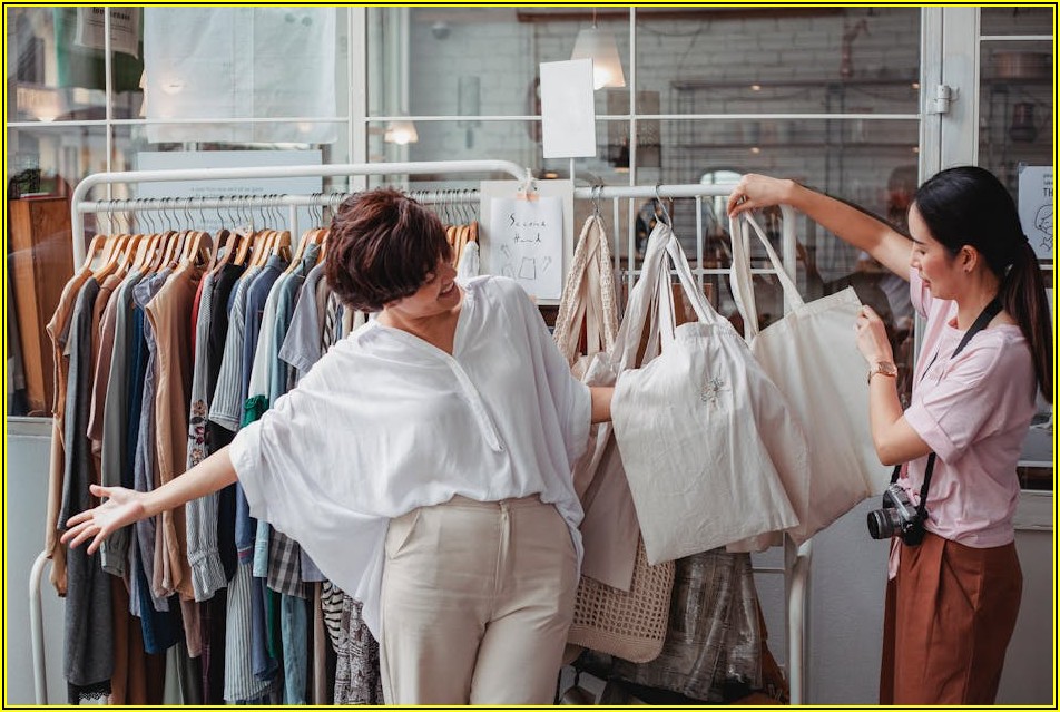 파우치 가방, 여행 필수템으로 떠나자: 수납부터 스타일까지