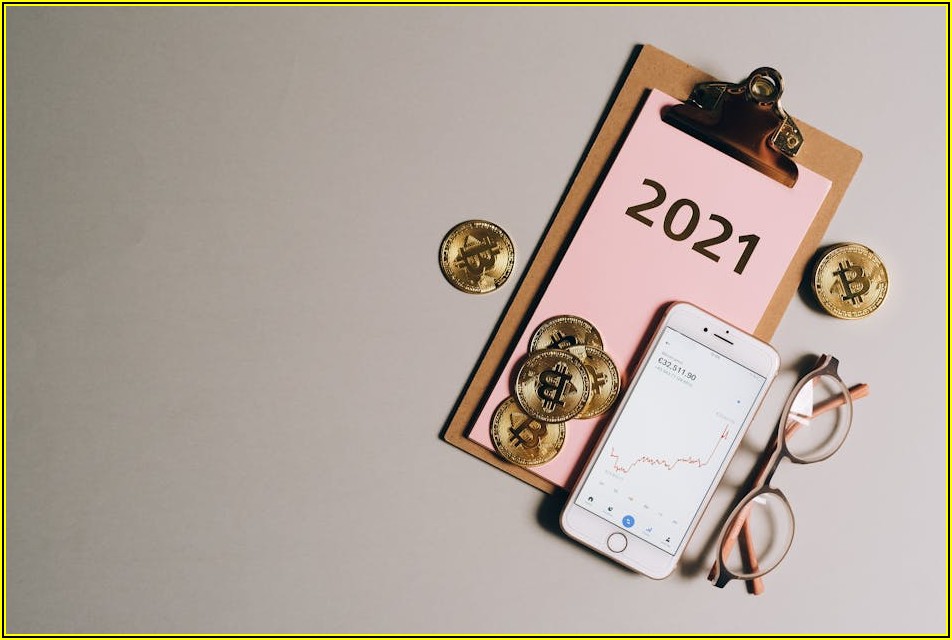 네이버로 배우는 주식 투자, 시세부터 뉴스까지 정복